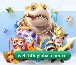 华体会登录官方的故事 - 体育资讯内容服务